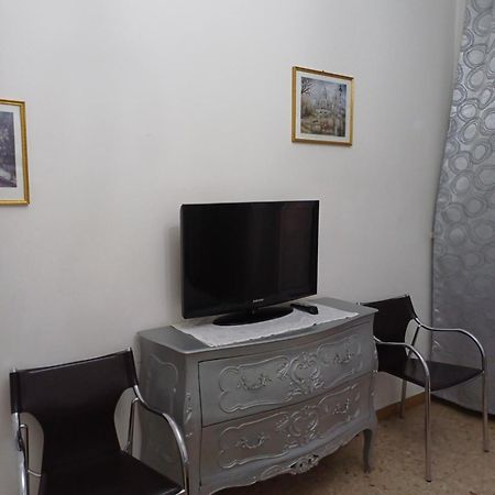 B&B Ganna Verona Exterior foto